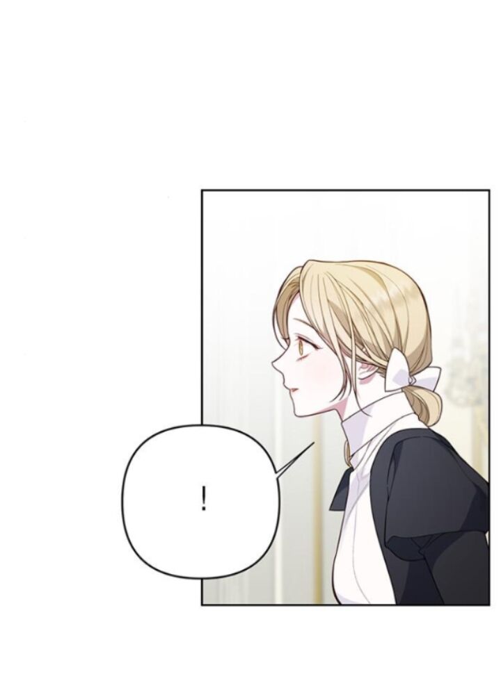 Bạo Chúa Bé Con Chap 162 - Next Chap 163