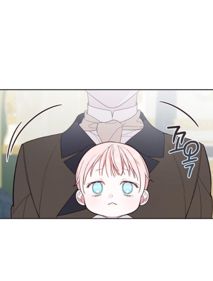 Bạo Chúa Bé Con Chap 162 - Next Chap 163