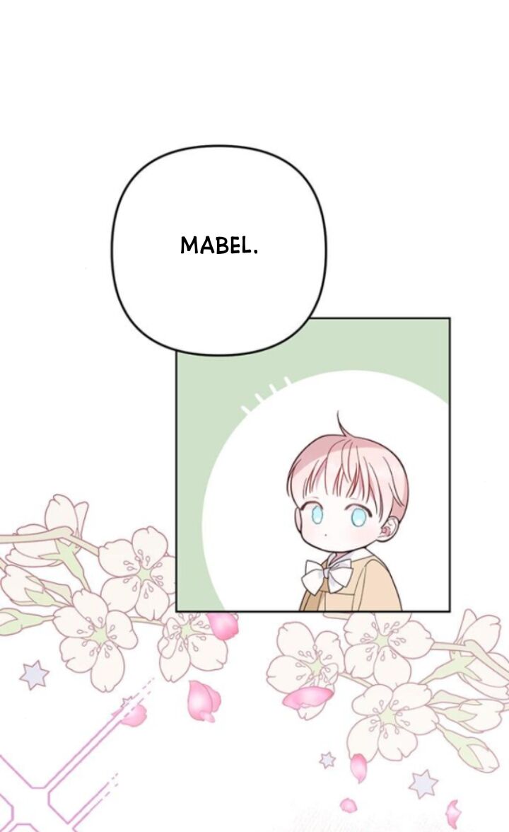 Bạo Chúa Bé Con Chap 162 - Next Chap 163