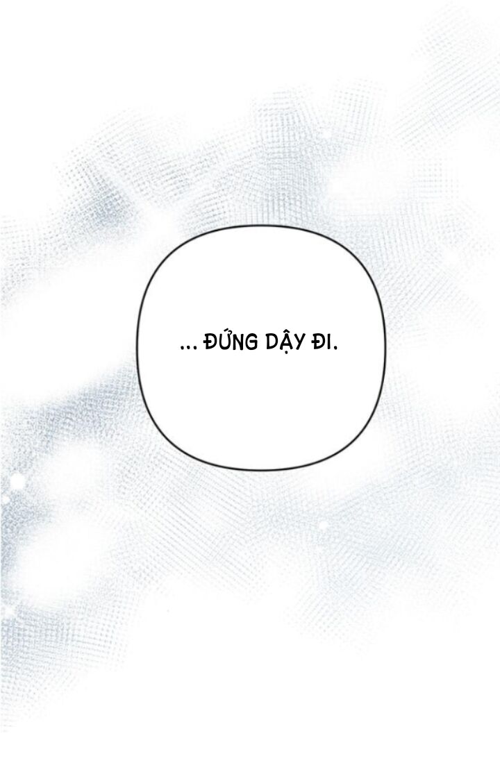 Bạo Chúa Bé Con Chap 162 - Next Chap 163