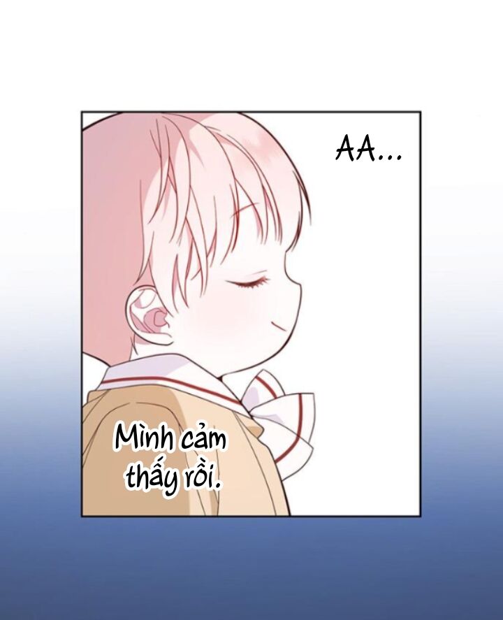 Bạo Chúa Bé Con Chap 162 - Next Chap 163