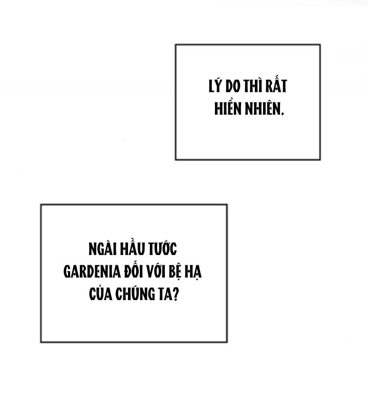 Bạo Chúa Bé Con Chap 162 - Next Chap 163