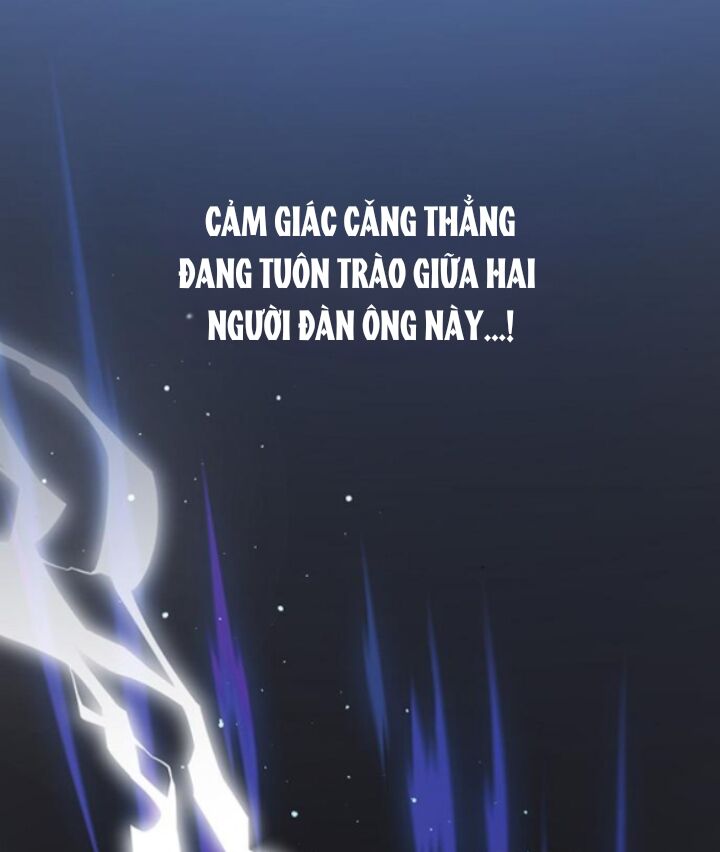 Bạo Chúa Bé Con Chap 162 - Next Chap 163