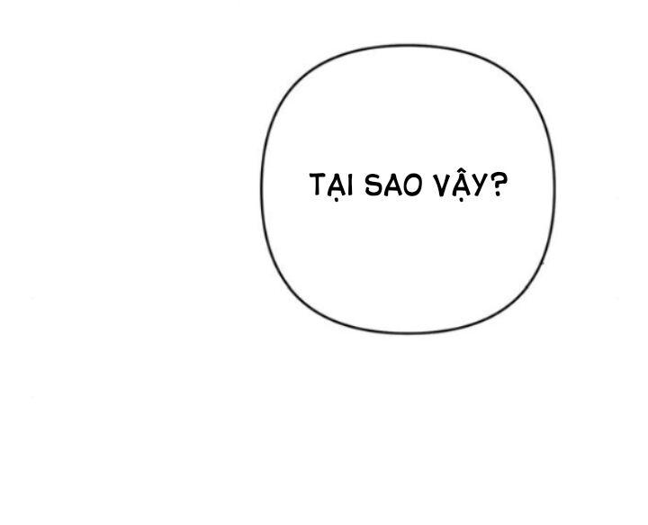 Bạo Chúa Bé Con Chap 162 - Next Chap 163