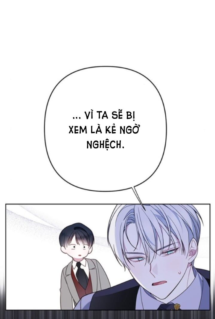 Bạo Chúa Bé Con Chap 162 - Next Chap 163