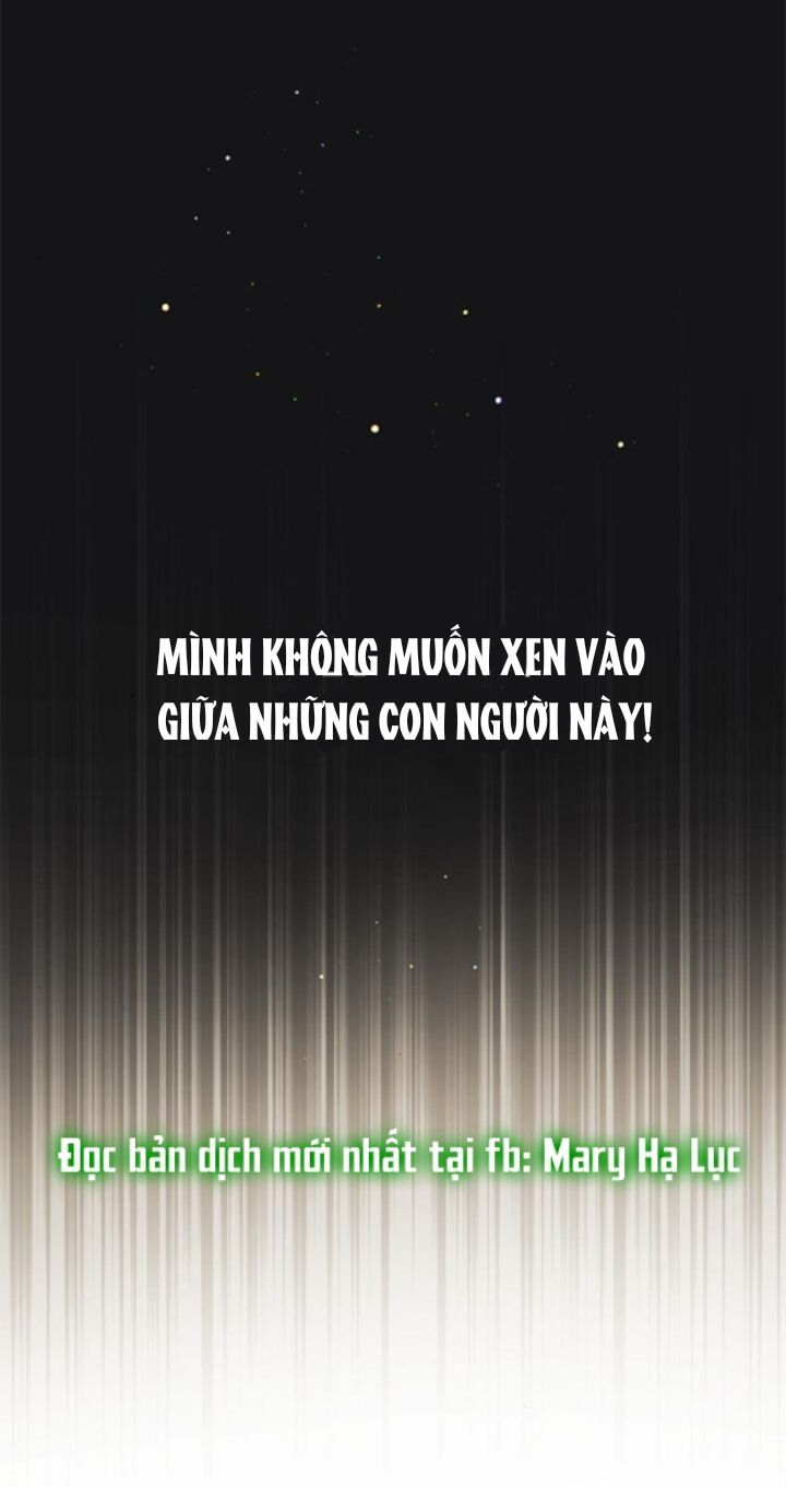Bạo Chúa Bé Con Chap 171 - Next Chap 172