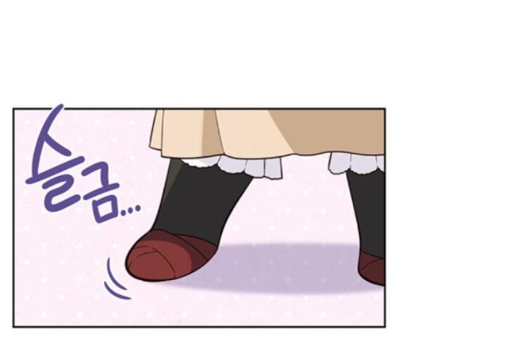 Bạo Chúa Bé Con Chap 171 - Next Chap 172