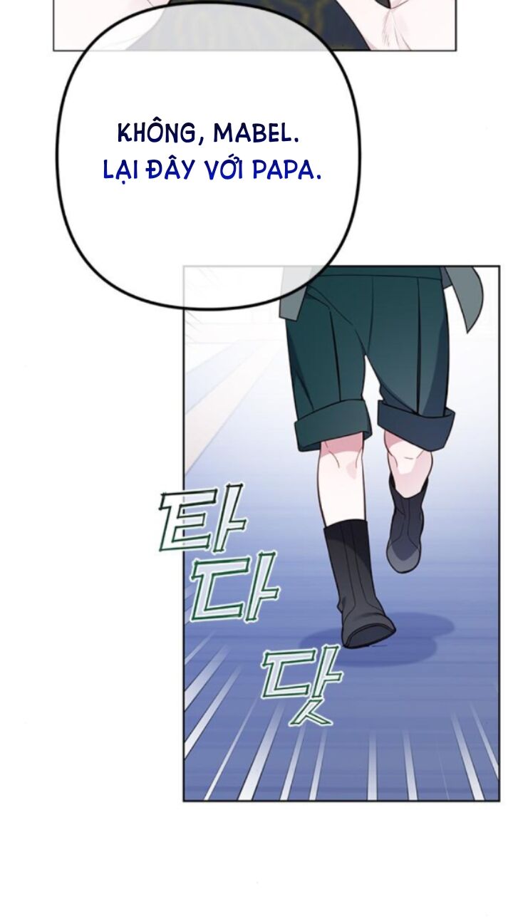 Bạo Chúa Bé Con Chap 171 - Next Chap 172