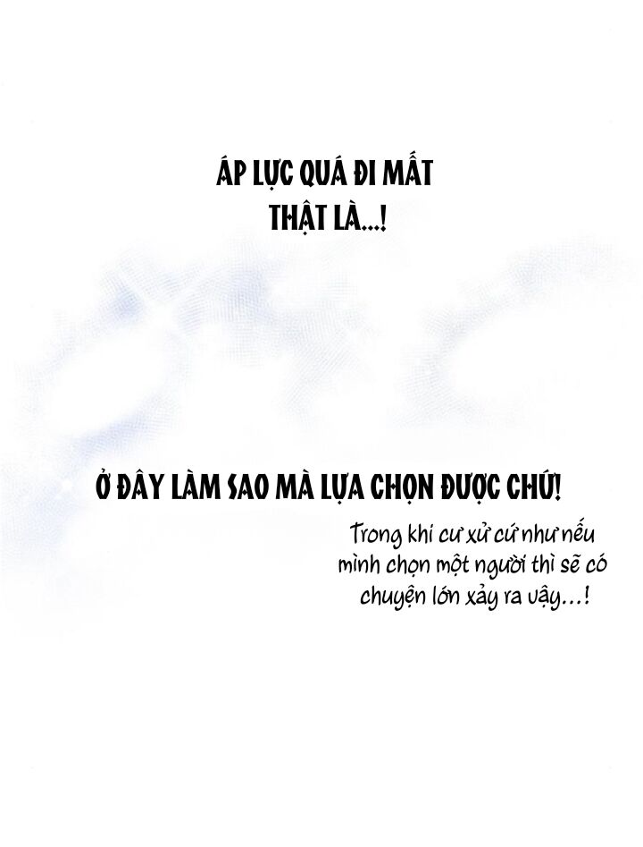 Bạo Chúa Bé Con Chap 171 - Next Chap 172