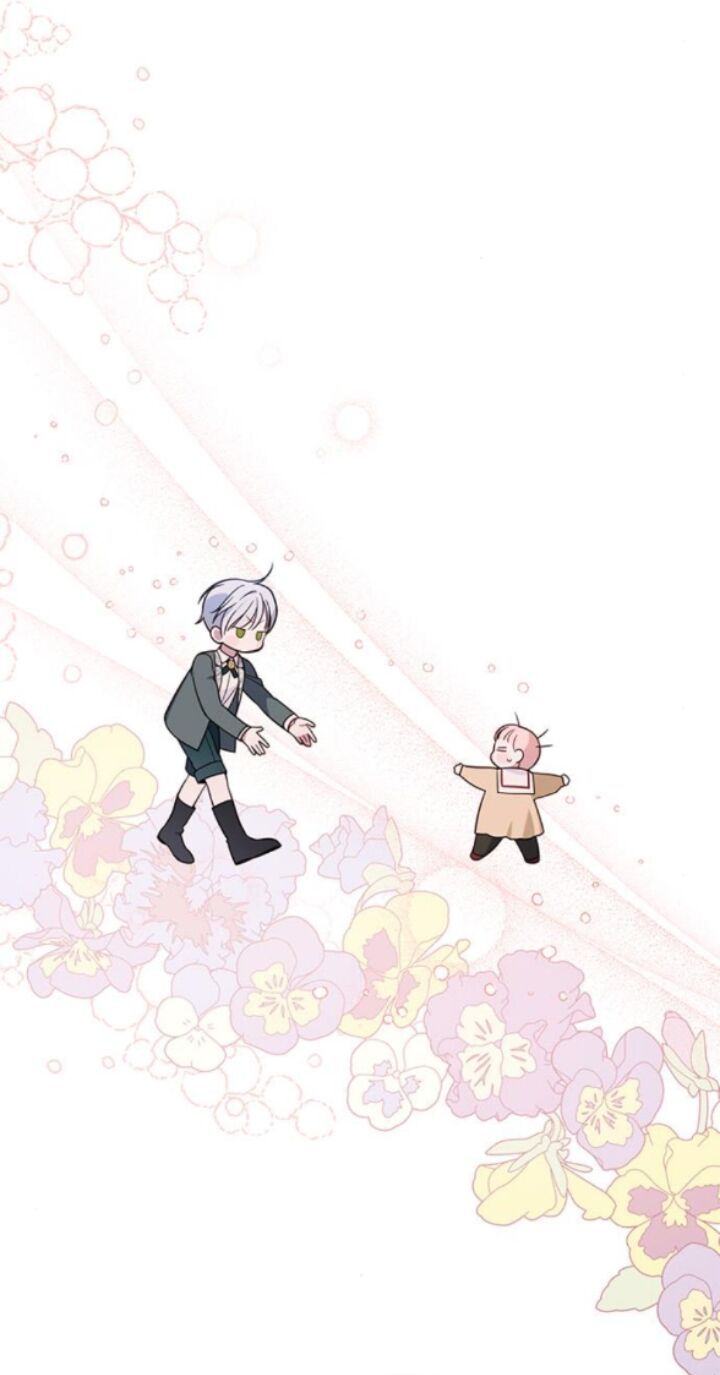Bạo Chúa Bé Con Chap 171 - Next Chap 172