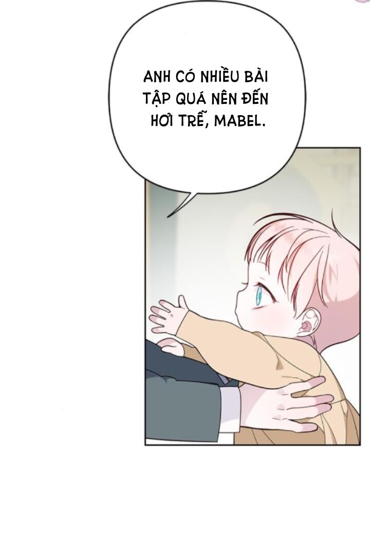 Bạo Chúa Bé Con Chap 171 - Next Chap 172