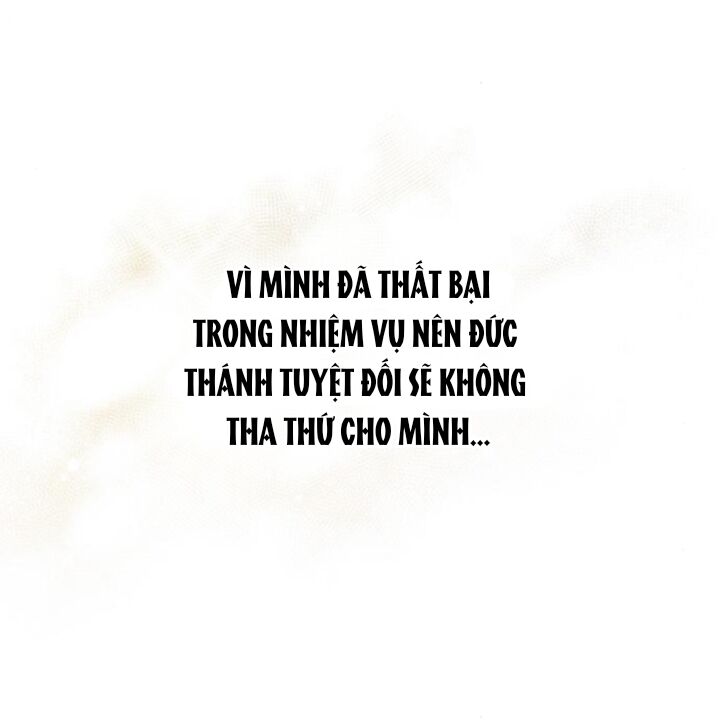 Bạo Chúa Bé Con Chap 171 - Next Chap 172