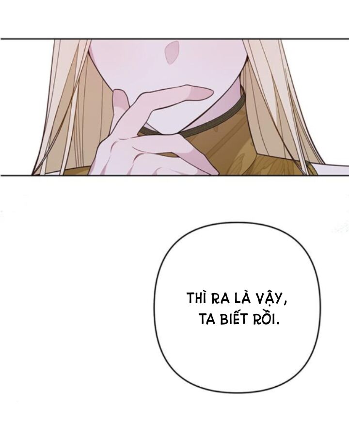Bạo Chúa Bé Con Chap 171 - Next Chap 172