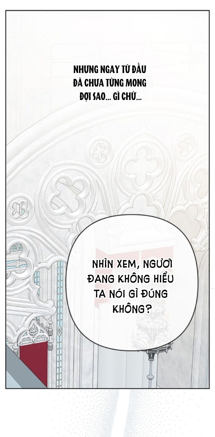 Bạo Chúa Bé Con Chap 171 - Next Chap 172