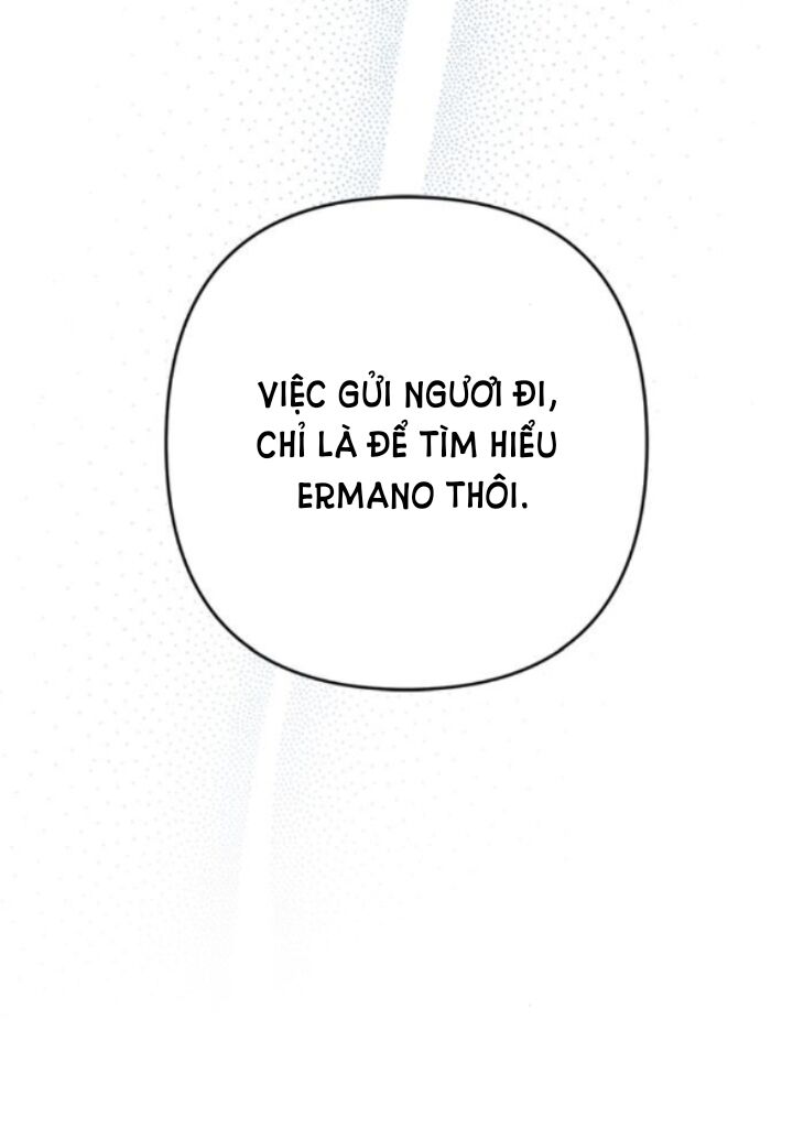 Bạo Chúa Bé Con Chap 171 - Next Chap 172