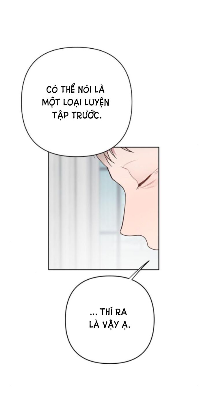 Bạo Chúa Bé Con Chap 171 - Next Chap 172