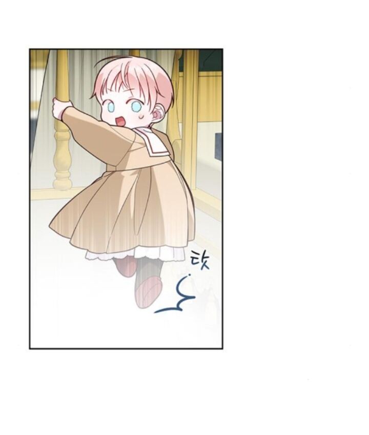 Bạo Chúa Bé Con Chap 171 - Next Chap 172