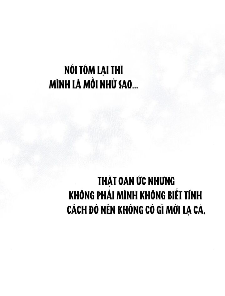 Bạo Chúa Bé Con Chap 172 - Next Chap 173