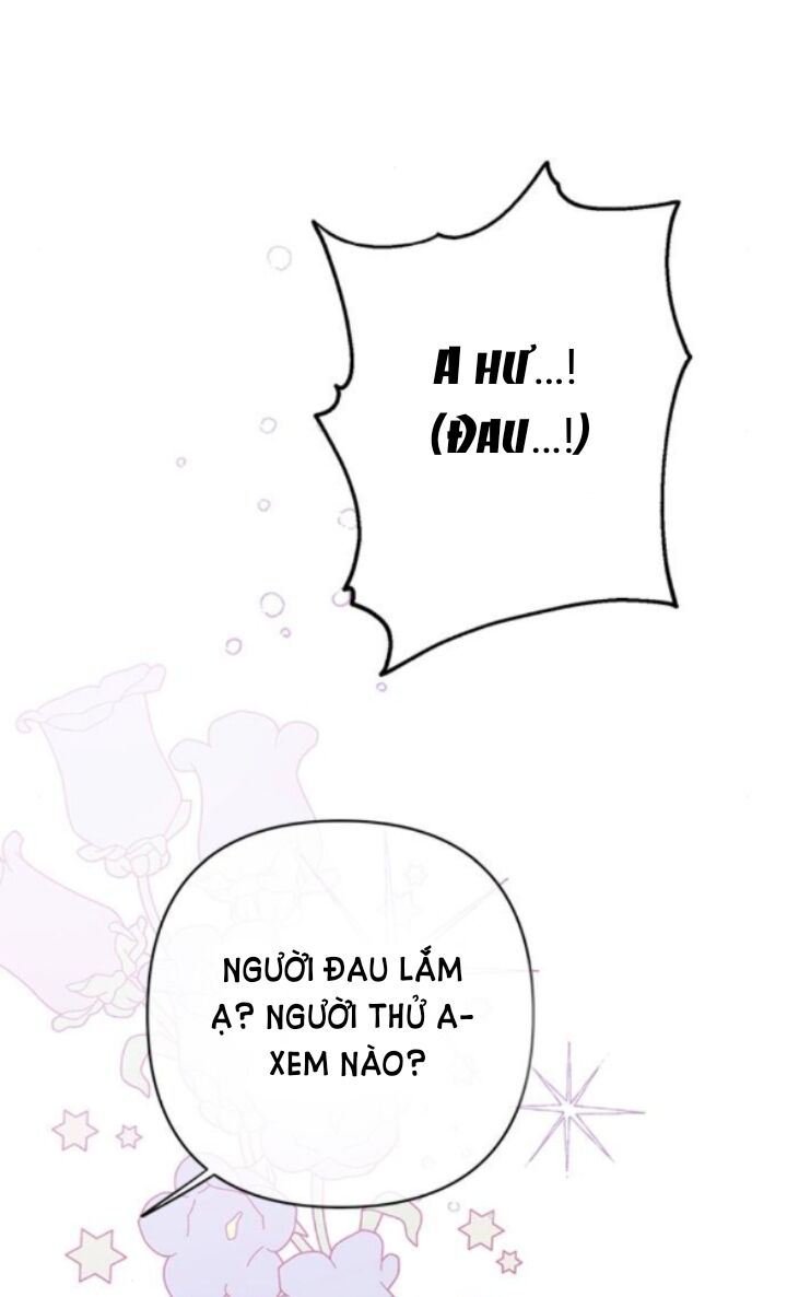 Bạo Chúa Bé Con Chap 172 - Next Chap 173