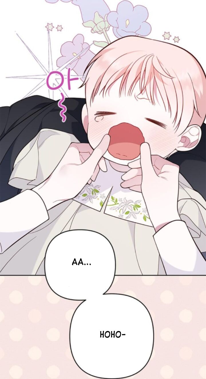 Bạo Chúa Bé Con Chap 172 - Next Chap 173