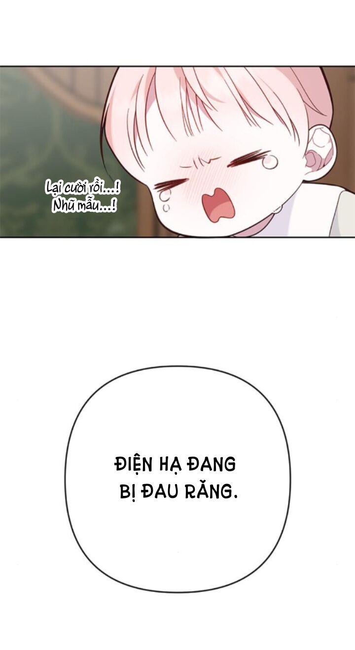 Bạo Chúa Bé Con Chap 172 - Next Chap 173