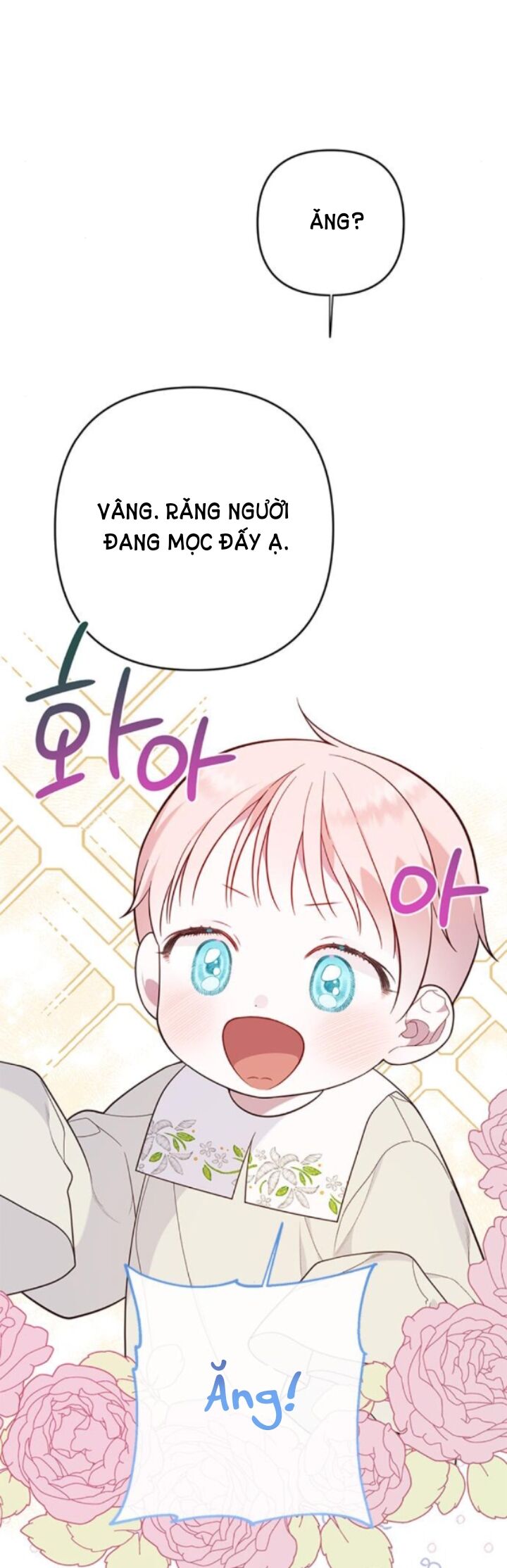 Bạo Chúa Bé Con Chap 172 - Next Chap 173