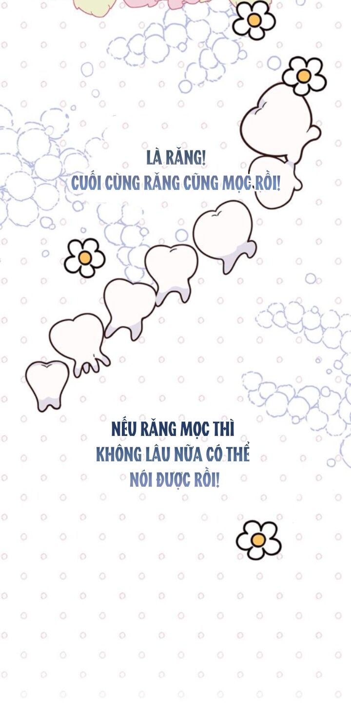 Bạo Chúa Bé Con Chap 172 - Next Chap 173