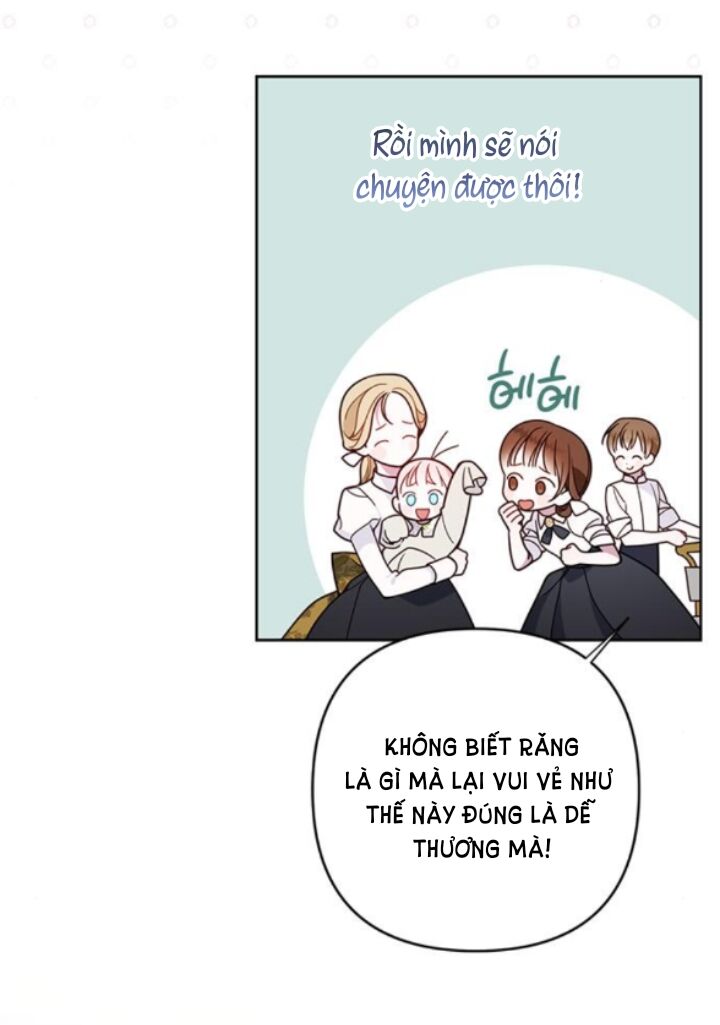 Bạo Chúa Bé Con Chap 172 - Next Chap 173