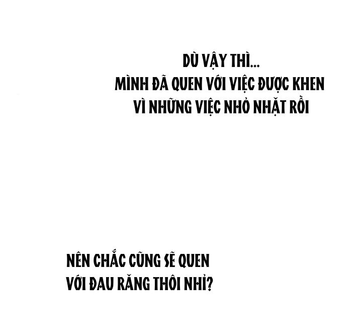 Bạo Chúa Bé Con Chap 172 - Next Chap 173