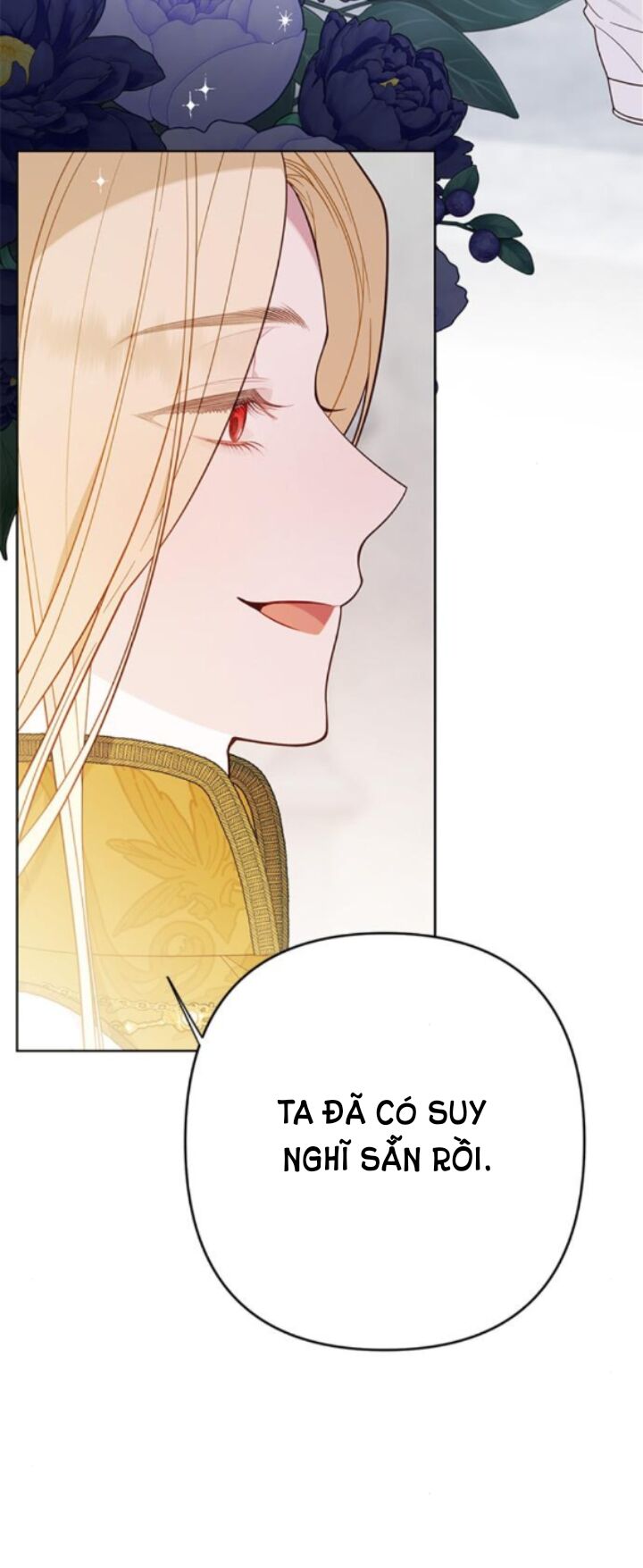 Bạo Chúa Bé Con Chap 172 - Next Chap 173
