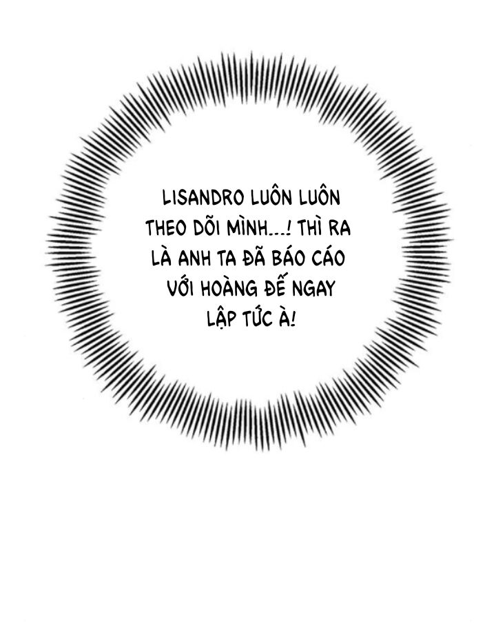 Bạo Chúa Bé Con Chap 172 - Next Chap 173
