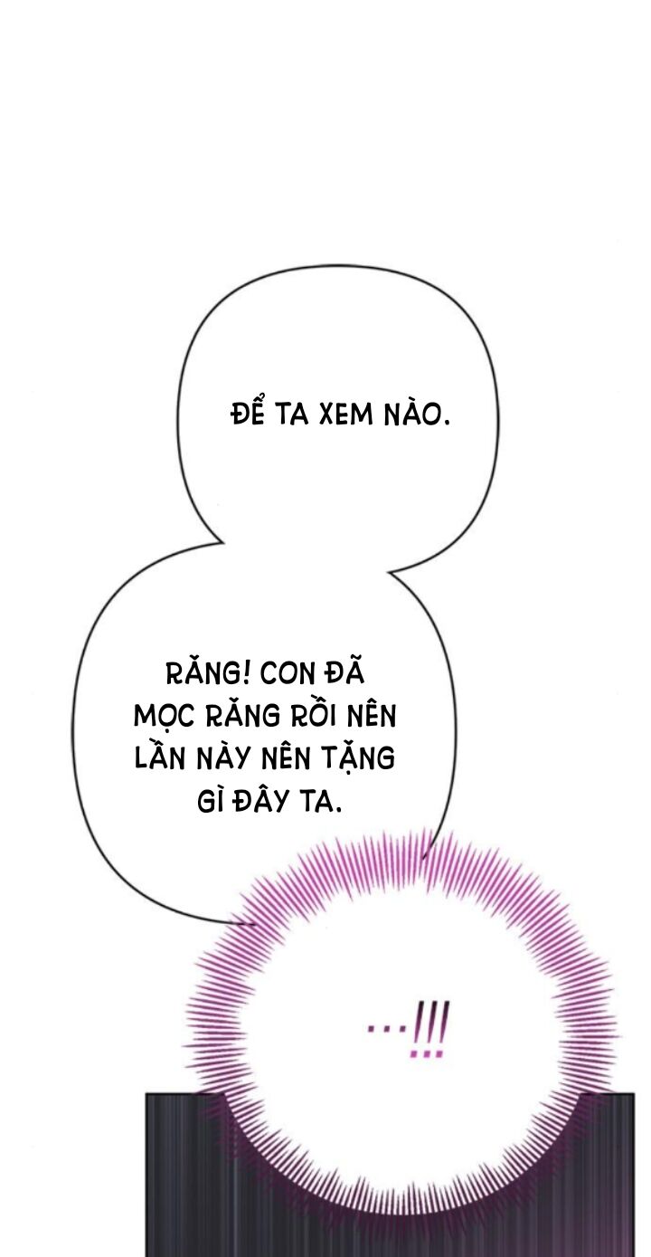 Bạo Chúa Bé Con Chap 172 - Next Chap 173
