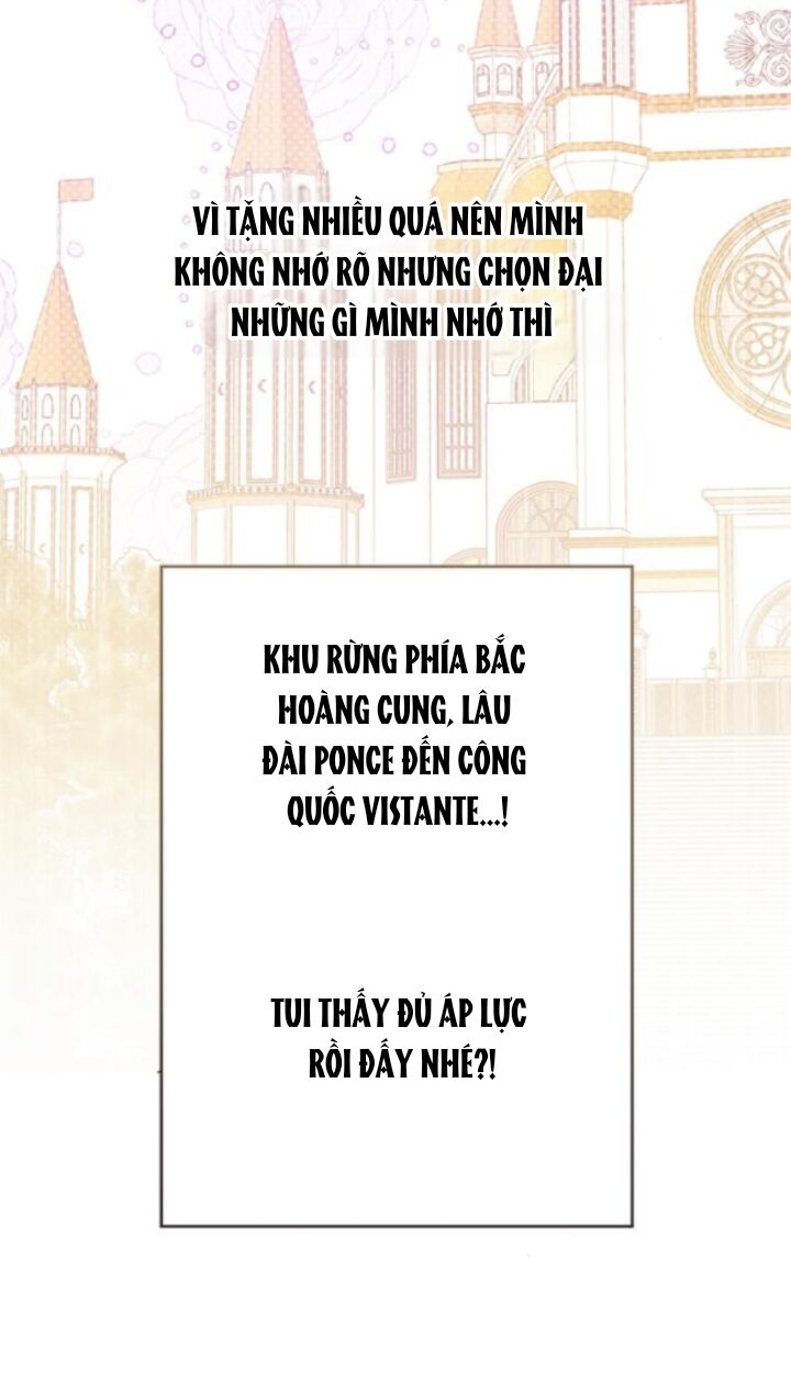 Bạo Chúa Bé Con Chap 172 - Next Chap 173