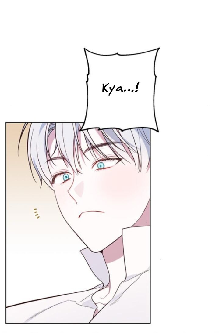 Bạo Chúa Bé Con Chap 172 - Next Chap 173