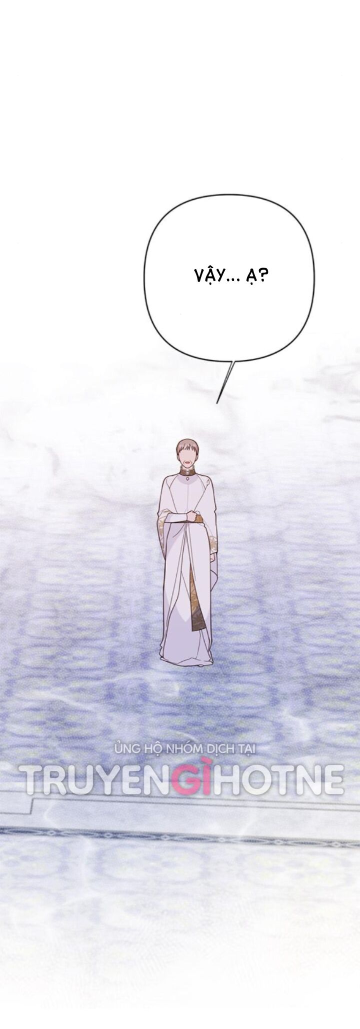 Bạo Chúa Bé Con Chap 172 - Next Chap 173