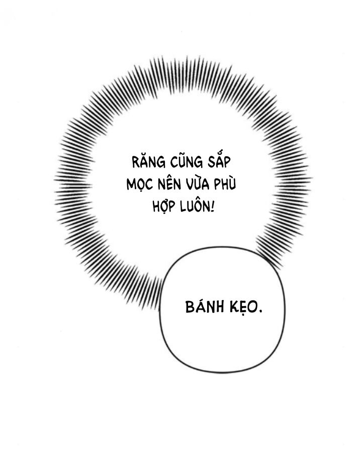Bạo Chúa Bé Con Chap 172 - Next Chap 173