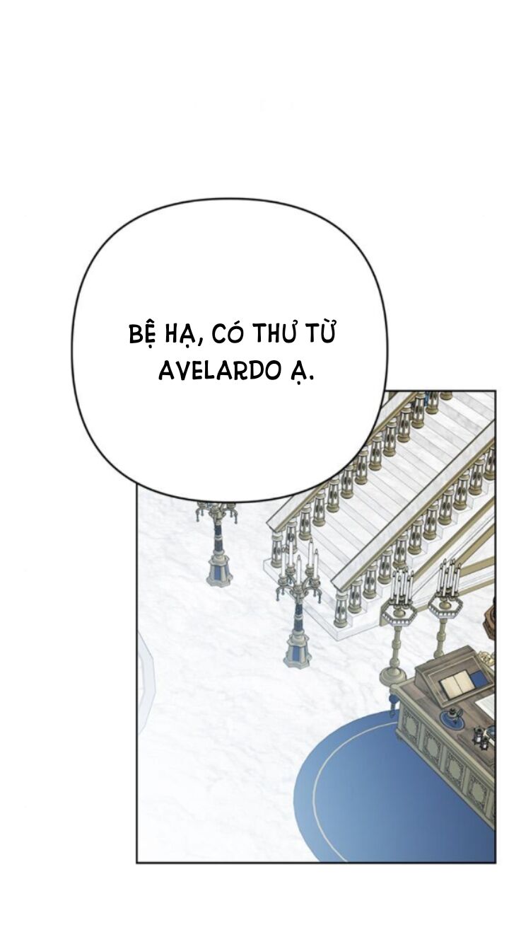 Bạo Chúa Bé Con Chap 172 - Next Chap 173