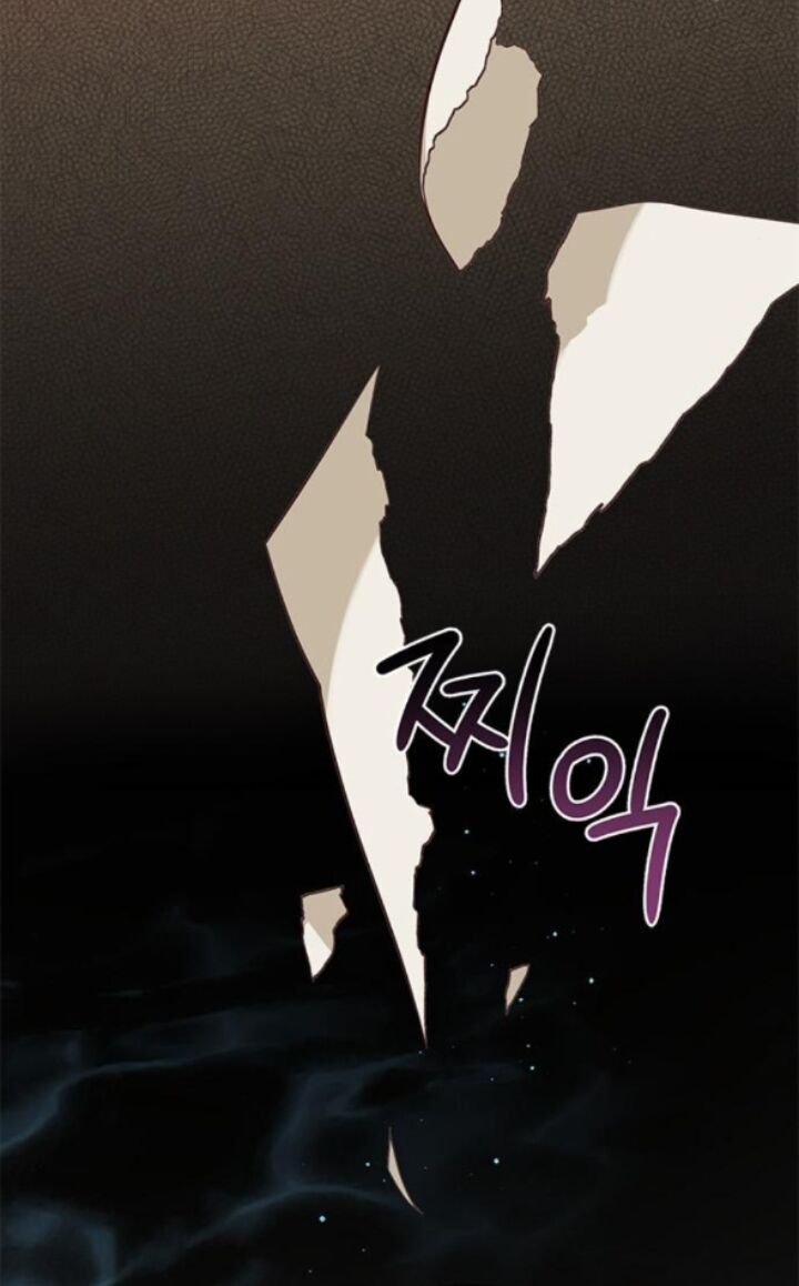 Bạo Chúa Bé Con Chap 172 - Next Chap 173