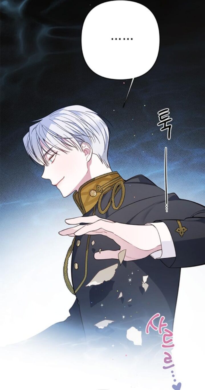 Bạo Chúa Bé Con Chap 172 - Next Chap 173