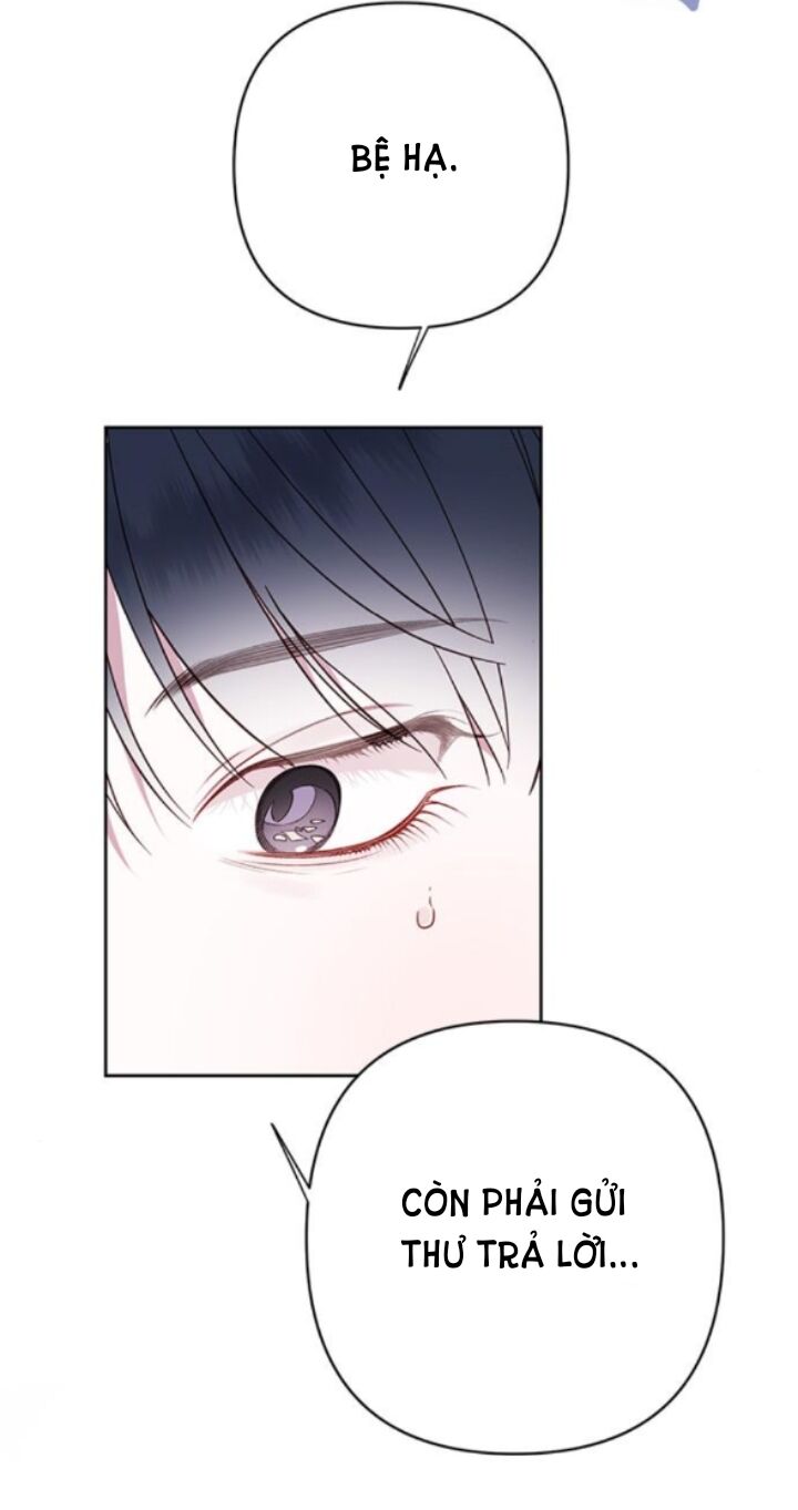 Bạo Chúa Bé Con Chap 172 - Next Chap 173