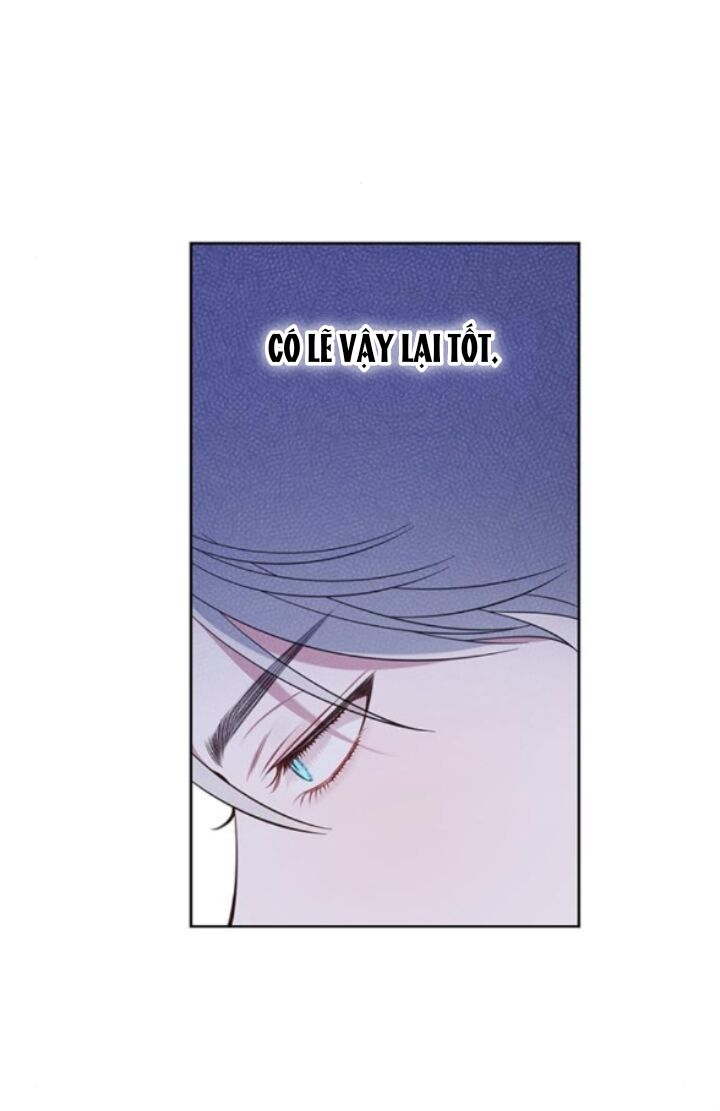 Bạo Chúa Bé Con Chap 172 - Next Chap 173