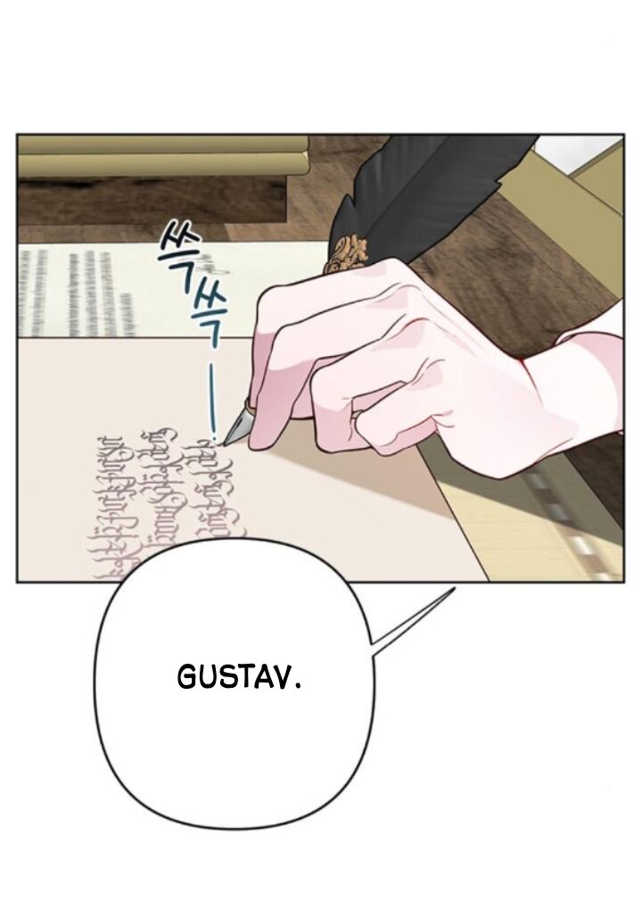 Bạo Chúa Bé Con Chap 172 - Next Chap 173