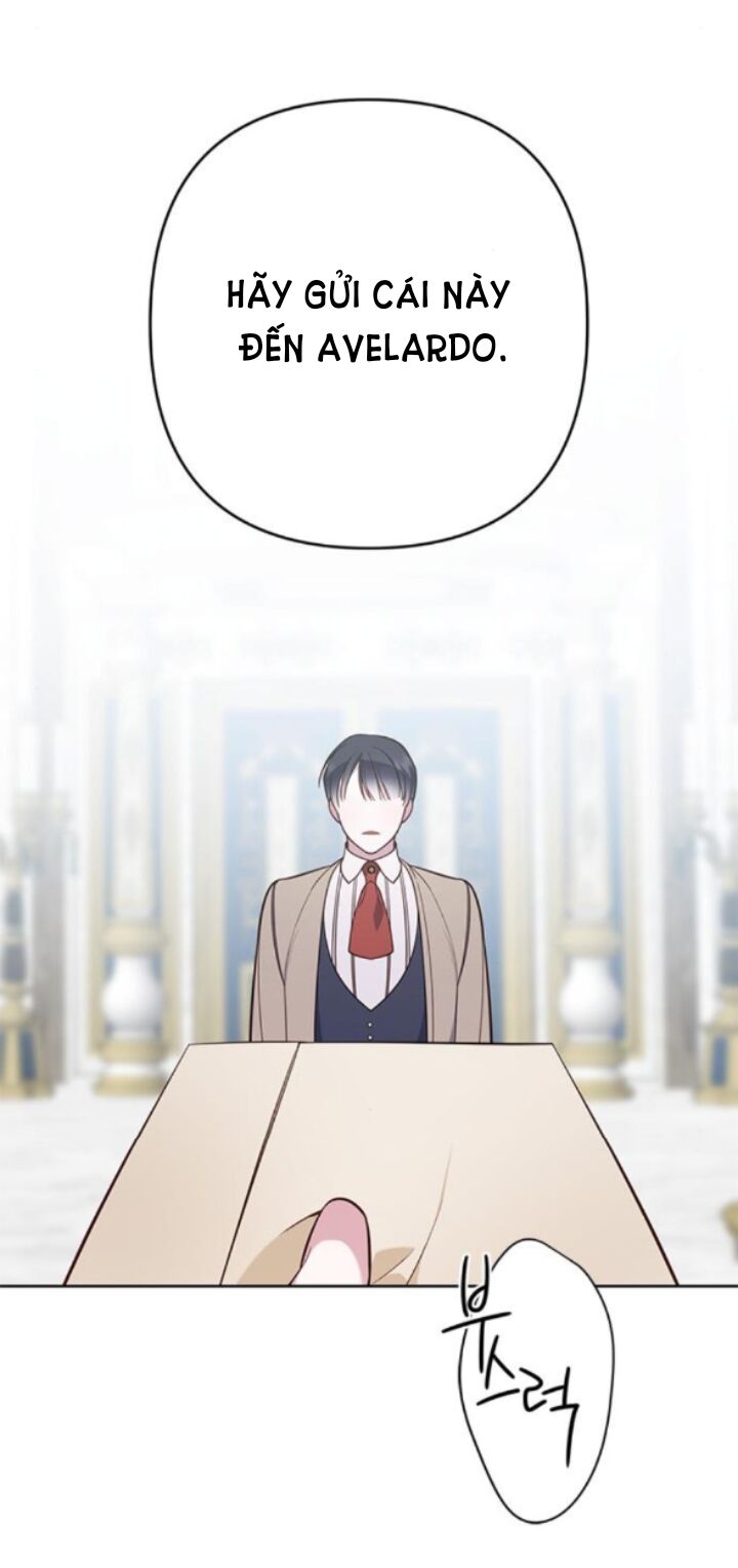 Bạo Chúa Bé Con Chap 172 - Next Chap 173