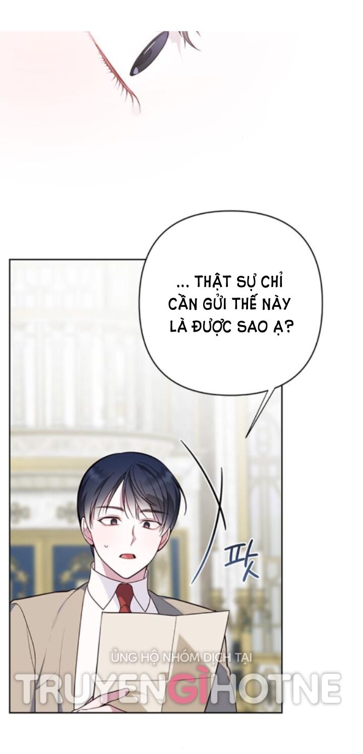 Bạo Chúa Bé Con Chap 172 - Next Chap 173