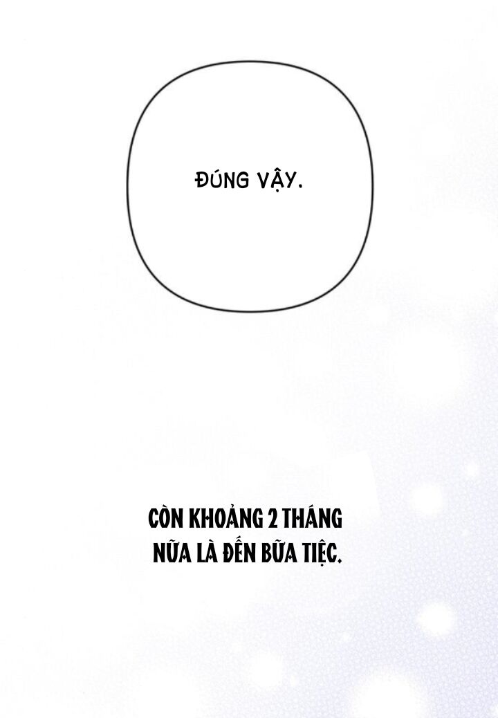 Bạo Chúa Bé Con Chap 172 - Next Chap 173