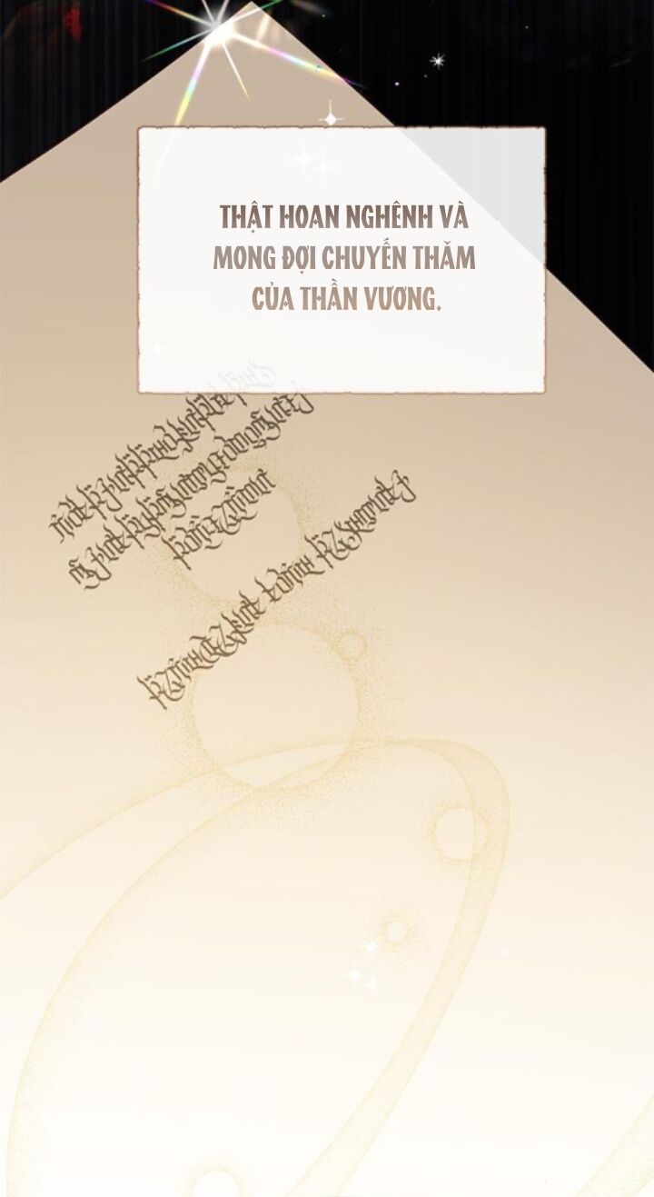 Bạo Chúa Bé Con Chap 172 - Next Chap 173