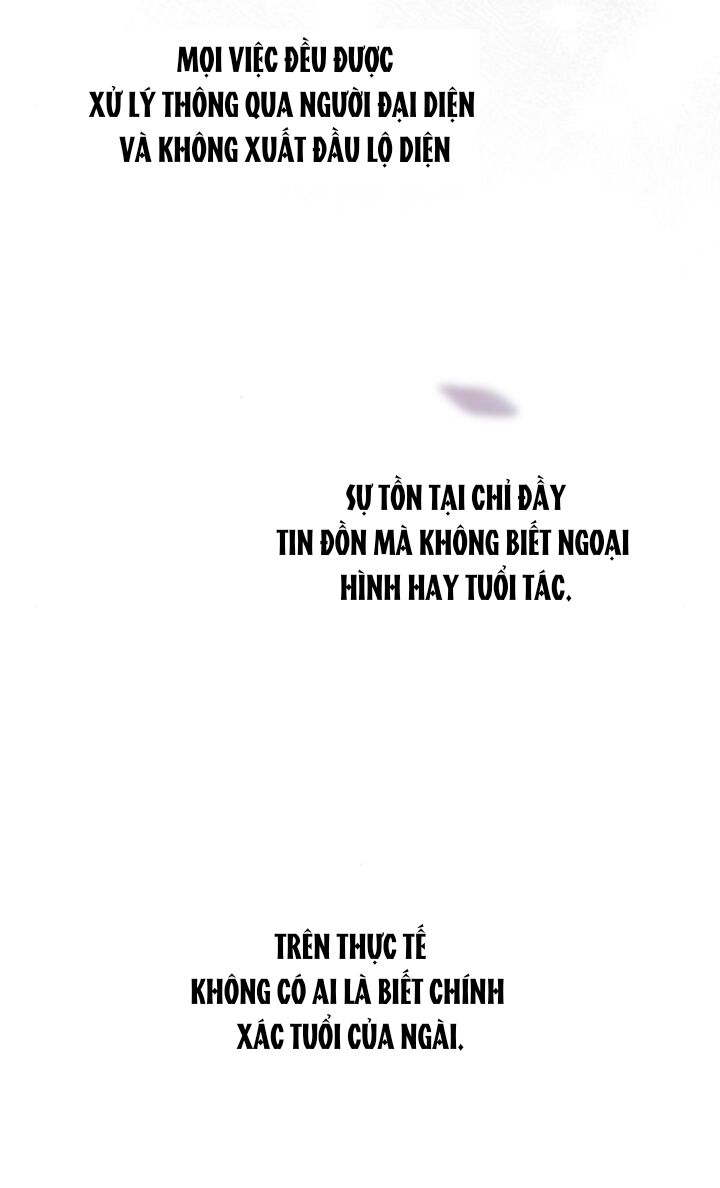 Bạo Chúa Bé Con Chap 172 - Next Chap 173