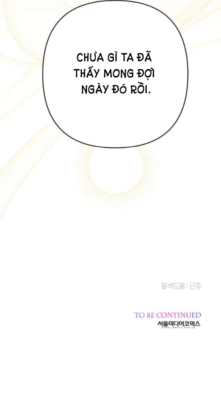 Bạo Chúa Bé Con Chap 172 - Next Chap 173