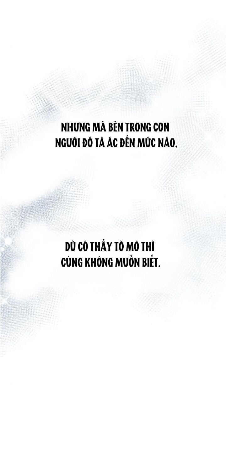 Bạo Chúa Bé Con Chap 172 - Next Chap 173