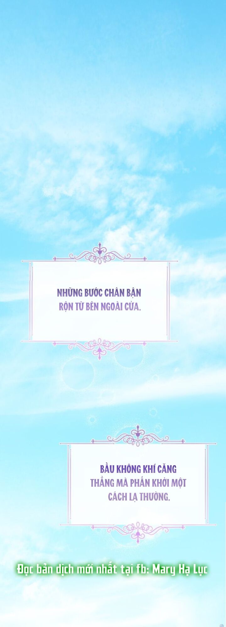 Bạo Chúa Bé Con Chap 181 - Next Chap 182